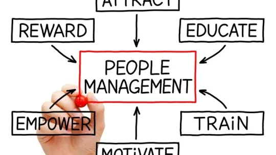 La importancia de tener un buen desarrollo profesional