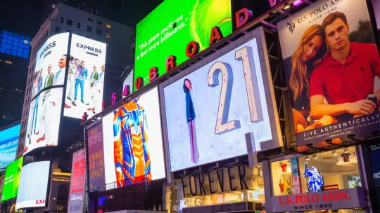 marketing de guerrilla marketing de guerrilla