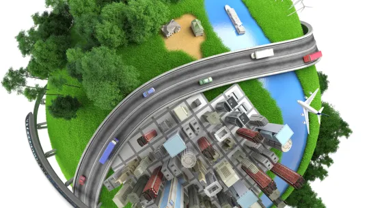 ¿Qué es el ambientalismo? Objetivos y tipos