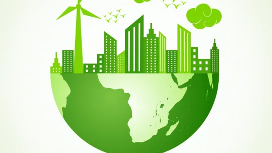 responsabilidad social