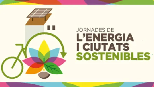 web-jornades-energia-ciutats-sostenibles