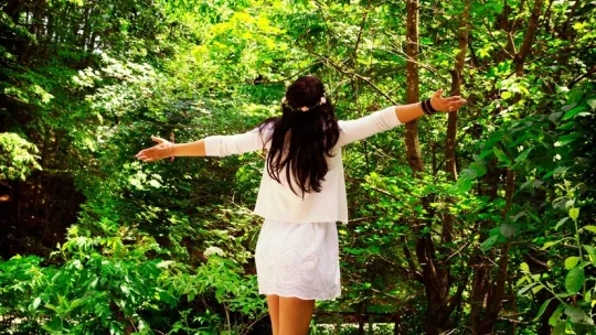 imgi_61_como-formarse-en-ciencias-ambientales-1