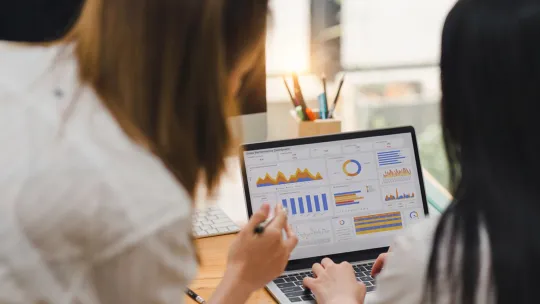 imgi_61_data-storytelling