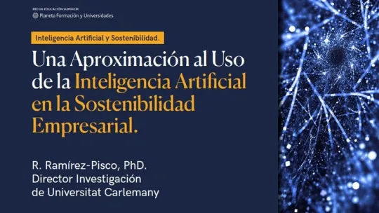 ndp-3af5cbaf-1c93-4b73-b706-7d3e31f286bb