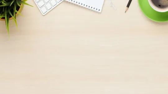 trabajos mejor pagados en España