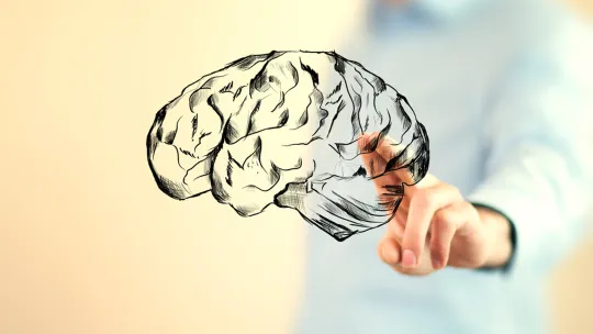 ¿Qué es la Psicometría y cómo la podemos aplicar_