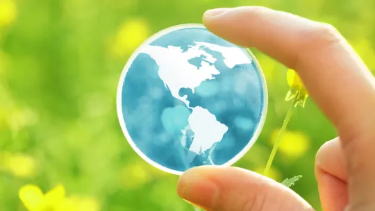 que-se-estudia-en-el-grado-de-ciencias-ambientales-0 que-se-estudia-en-el-grado-de-ciencias-ambientales-0