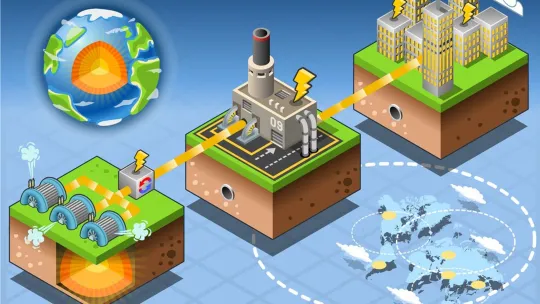 imgi_61_ventajas-de-la-energia-renovable-geotermica