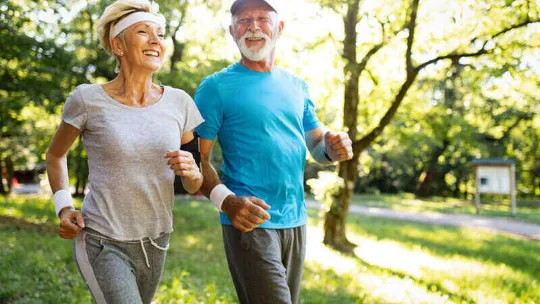 imgi_62_13-ideas-para-fomentar-la-actividad-fisica-en-la-poblacion.jpgn