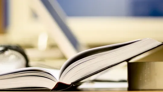 tips para estudiar tips para estudiar