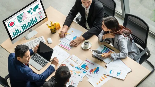 imgi_62_dashboard-dic24