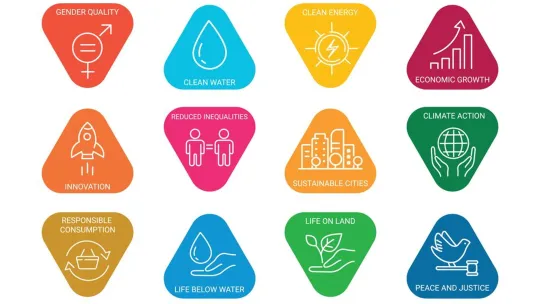 imgi_62_desarrollo-sostenible-objetivos-829.jpg