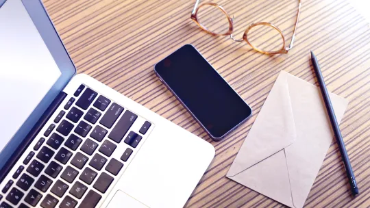 imgi_62_entajas-y-desventajas-de-estudiar-online-1