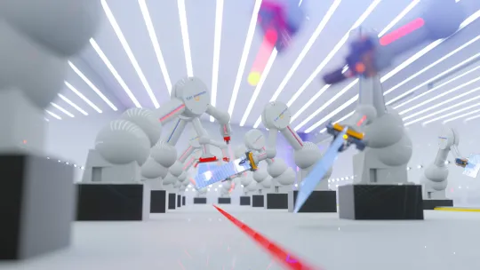 Esta es la importancia de la Industria 4.0 en la sociedad actual