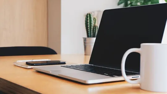 emprender un negocio