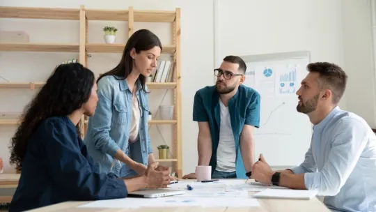 liderazgo-situacional