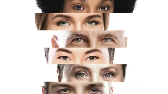 Igualdad de género Igualdad de género