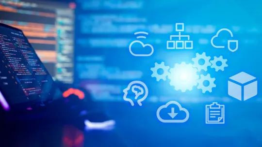 Lista de los protocolos de comunicación más comunes