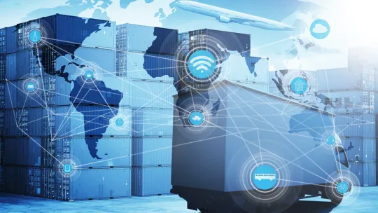 imgi_62_que-es-el-comercio-internacional-7-buenas-ventajas-para-los-negocios