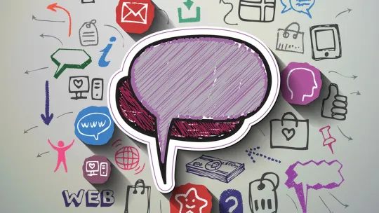 ¿Qué es la Comunicación corporativa? ¿Qué función cumple?