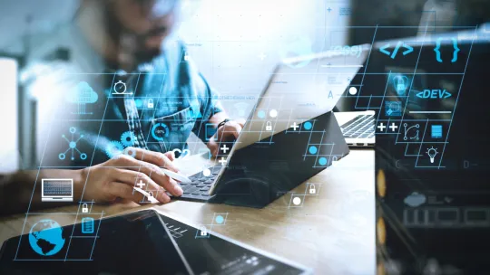  ¿Qué es la iteración?