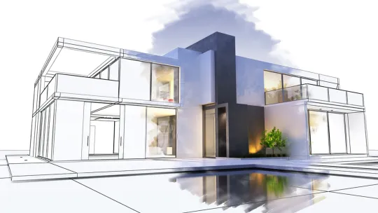 ¿En qué consiste la renderización?