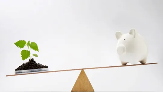 responsabilidad socioambiental