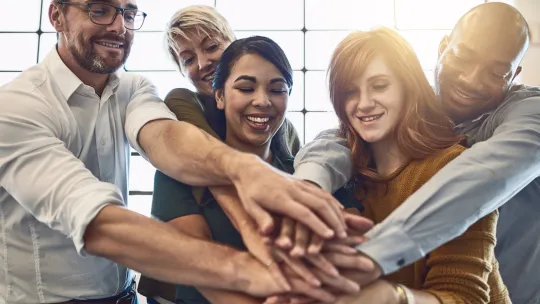 retencion del talento