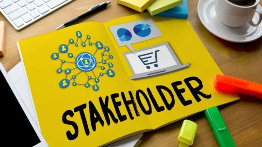 imgi_62_stakeholders-tipos-ejemplos-829.jpg