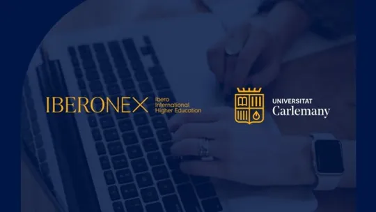 imgi_63_675x500-cabecera-iberonex-universitat-carlemany