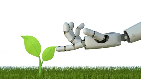 10 avances tecnológicos que contribuyen al medio ambiente