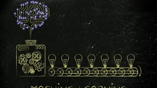 imgi_63_como-formarme-en-machine-learning