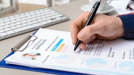 ¿Qué es y para qué sirve un filtro ATS? ¿Cómo superar estos filtros?