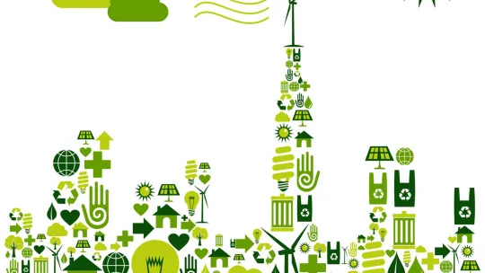 las-5-ciudades-mas-sostenibles-del-mundo