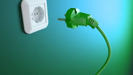 imgi_63_que-es-la-electricidad-verde.jpg