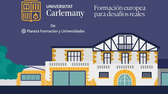 imgi_63_universitat-carlemany-1.j