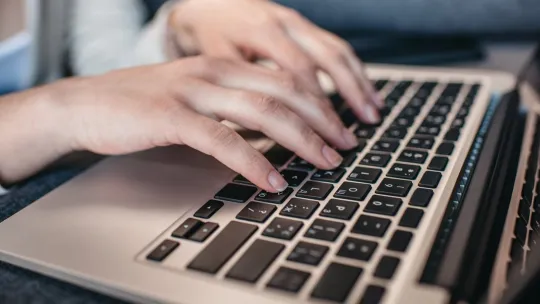 ingeniería informática