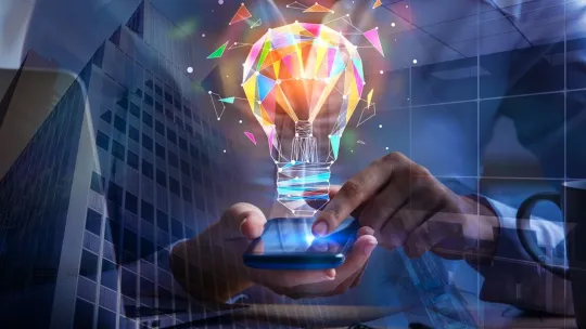 imgi_65_claves-de-la-gestion-de-la-innovacion