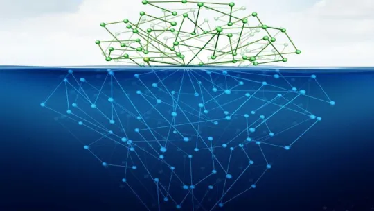 deep-web-o-internet-profunda-que-es-y-como-entrar