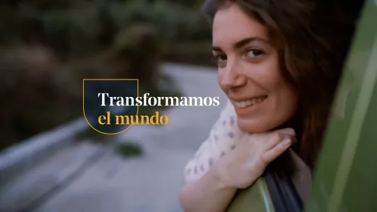 imgi_65_portada-ucma-yt