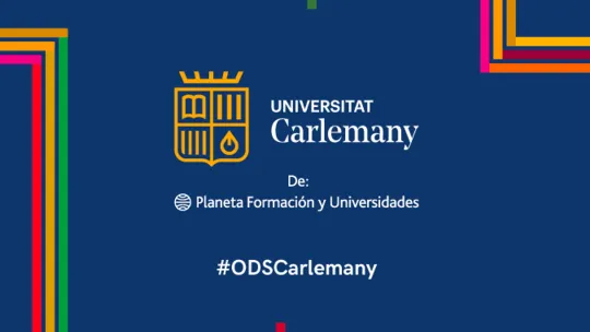 imgi_66_675x500-web-conferencias-2022-universitat-carlemany