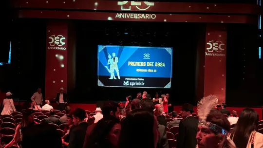 imgi_66_bc5ea807-2ef9-46af-a438-73dad6b232fc