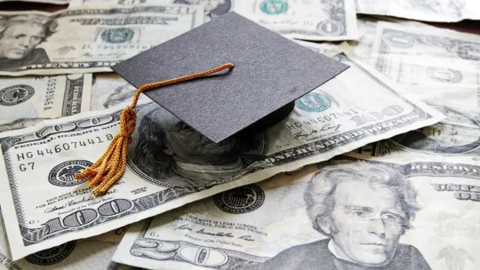 imgi_66_carretas-universitarias-salidas-laborales-2022-829-0