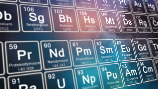 imgi_66_ciencias-basicas