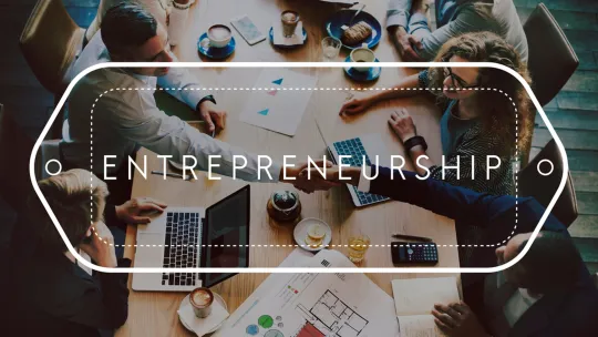 imgi_66_claves-para-un-emprendimiento-digital-de-exito