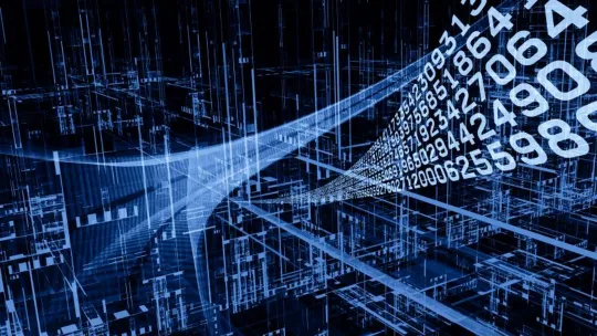 imgi_66_como-convertirse-en-experto-o-experta-en-data-science