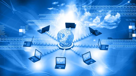 imgi_66_como-crear-maquina-virtual-mejores-herramientas