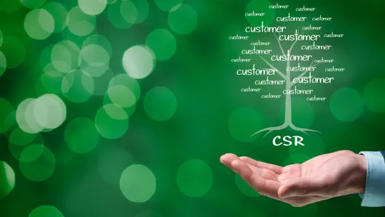 imgi_66_como-debe-ser-una-empresa-socialmente-responsable