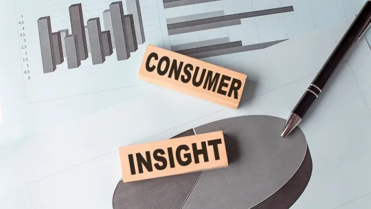 imgi_66_comportamiento-del-consumidor-que-es-y-que-les-influye