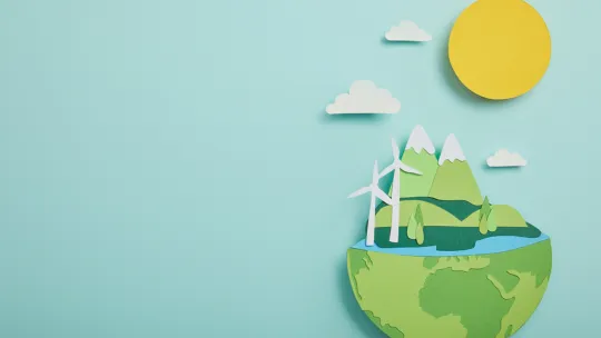 imgi_66_diferencias-entre-la-energia-verde-y-la-energia-renovable